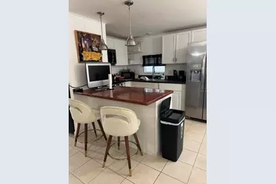 2555 Pga Boulevard #76a, Palm Beach Gardens, FL 33410 - Photo 1
