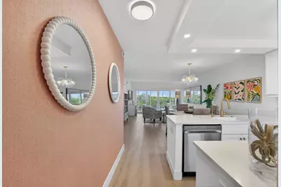 1427 E Hillsboro Boulevard #628, Deerfield Beach, FL 33441 - Photo 7