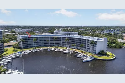 1427 E Hillsboro Boulevard #628, Deerfield Beach, FL 33441 - Photo 55