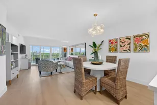 1427 E Hillsboro Blvd, Deerfield Beach, FL 33441 - Photo 13