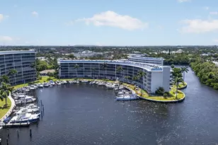 1427 E Hillsboro Blvd, Deerfield Beach, FL 33441 - Photo 45