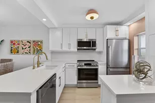 1427 E Hillsboro Blvd, Deerfield Beach, FL 33441 - Photo 3