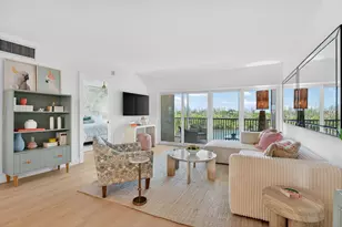 1427 E Hillsboro Blvd, Deerfield Beach, FL 33441 - Photo 17