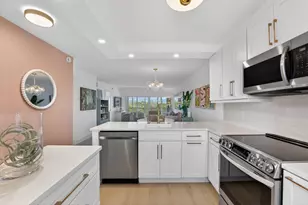 1427 E Hillsboro Blvd, Deerfield Beach, FL 33441 - Photo 9