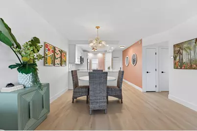 1427 E Hillsboro Boulevard #628, Deerfield Beach, FL 33441 - Photo 15