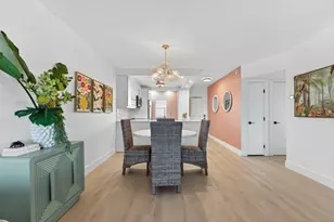 1427 E Hillsboro Blvd, Deerfield Beach, FL 33441 - Photo 15