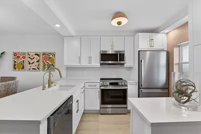 1427 E Hillsboro Boulevard #628, Deerfield Beach, FL 33441 - Photo 3