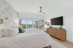 1427 E Hillsboro Blvd, Deerfield Beach, FL 33441 - Photo 23