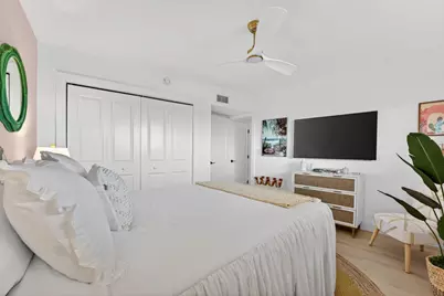 1427 E Hillsboro Boulevard #628, Deerfield Beach, FL 33441 - Photo 31