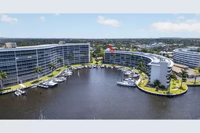 1427 E Hillsboro Boulevard #628, Deerfield Beach, FL 33441 - Photo 57
