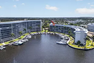 1427 E Hillsboro Blvd, Deerfield Beach, FL 33441 - Photo 57