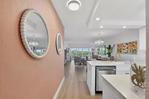 1427 E Hillsboro Blvd, Deerfield Beach, FL 33441 - Photo 7
