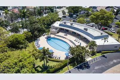 1427 E Hillsboro Boulevard #628, Deerfield Beach, FL 33441 - Photo 49