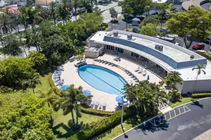 1427 E Hillsboro Blvd, Deerfield Beach, FL 33441 - Photo 49