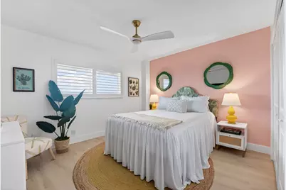 1427 E Hillsboro Boulevard #628, Deerfield Beach, FL 33441 - Photo 29