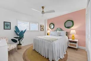 1427 E Hillsboro Blvd, Deerfield Beach, FL 33441 - Photo 29
