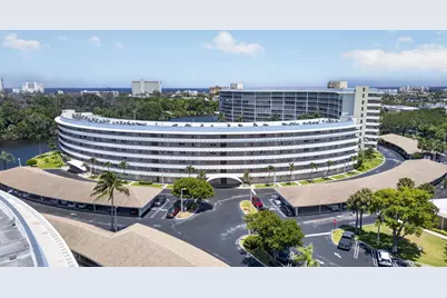 1427 E Hillsboro Boulevard #628, Deerfield Beach, FL 33441 - Photo 41