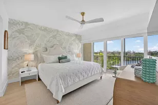 1427 E Hillsboro Blvd, Deerfield Beach, FL 33441 - Photo 21