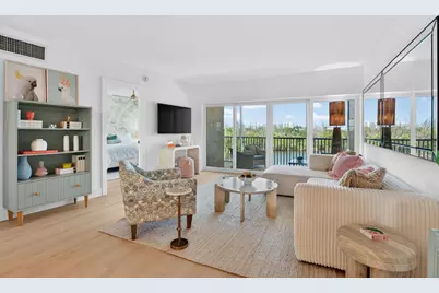 1427 E Hillsboro Boulevard #628, Deerfield Beach, FL 33441 - Photo 17
