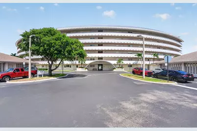 1427 E Hillsboro Boulevard #628, Deerfield Beach, FL 33441 - Photo 5