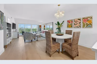 1427 E Hillsboro Boulevard #628, Deerfield Beach, FL 33441 - Photo 13
