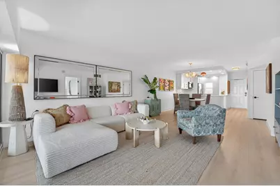 1427 E Hillsboro Boulevard #628, Deerfield Beach, FL 33441 - Photo 19