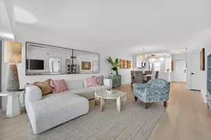 1427 E Hillsboro Blvd, Deerfield Beach, FL 33441 - Photo 19