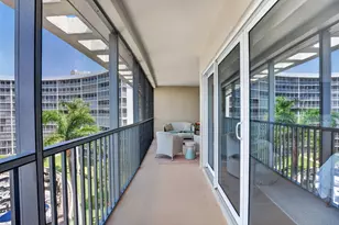 1427 E Hillsboro Blvd, Deerfield Beach, FL 33441 - Photo 37