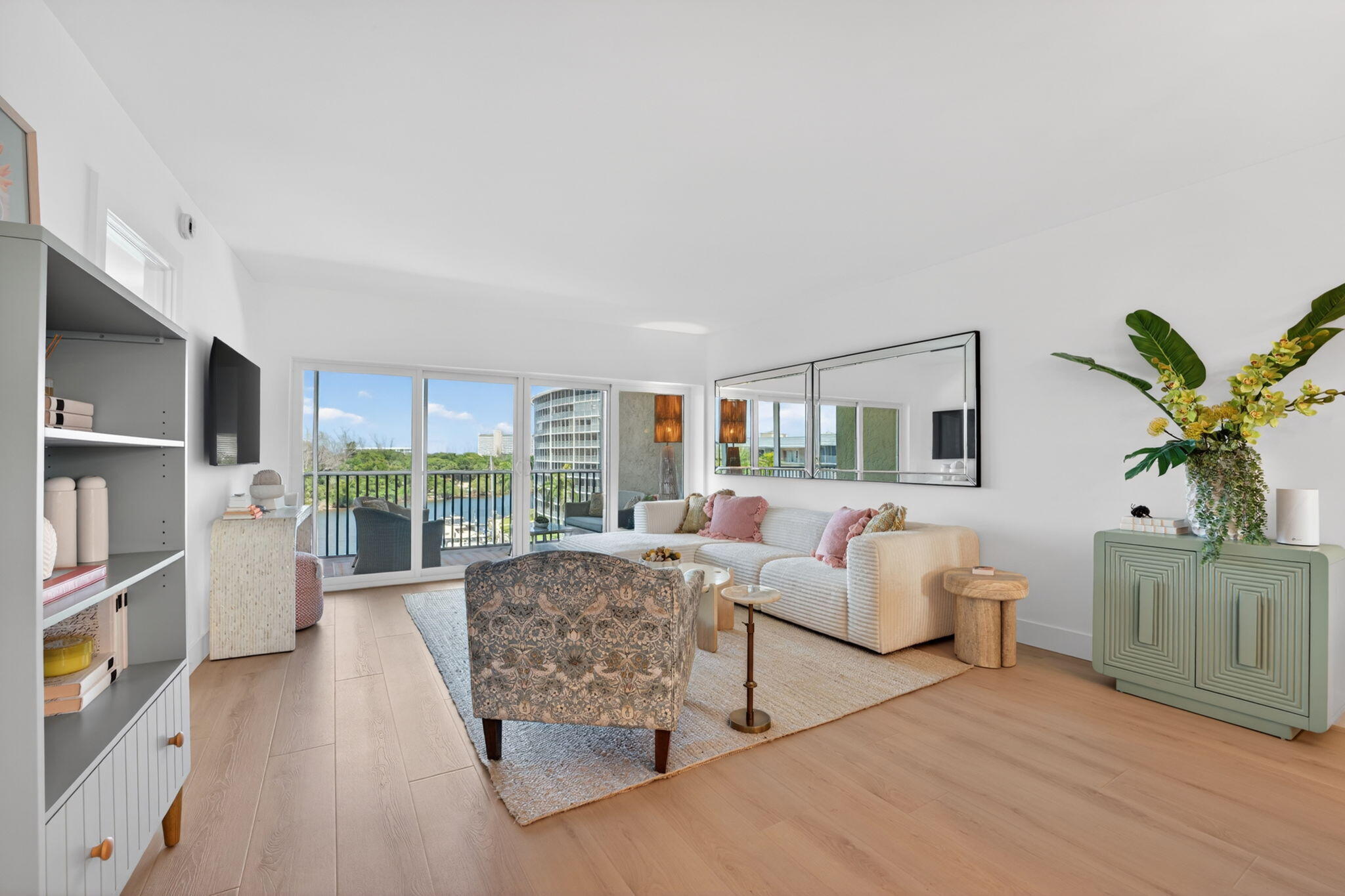 1427 E Hillsboro Blvd #628 - 1427 E Hillsboro Blvd #628, Deerfield Beach, FL 33441 Luxury Property | Jose Angel Pina