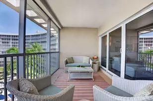 1427 E Hillsboro Blvd, Deerfield Beach, FL 33441 - Photo 35