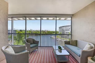 1427 E Hillsboro Blvd, Deerfield Beach, FL 33441 - Photo 33