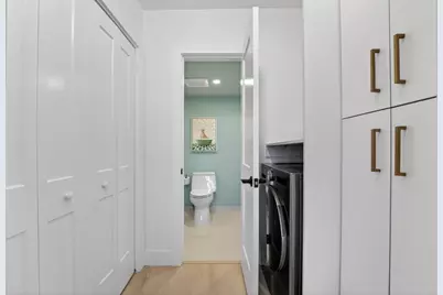 1427 E Hillsboro Boulevard #628, Deerfield Beach, FL 33441 - Photo 25
