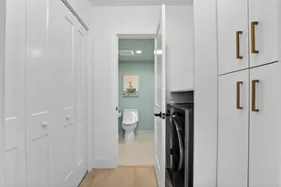 1427 E Hillsboro Blvd, Deerfield Beach, FL 33441 - Photo 25
