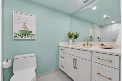 1427 E Hillsboro Boulevard #628, Deerfield Beach, FL 33441 - Photo 27
