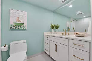 1427 E Hillsboro Blvd, Deerfield Beach, FL 33441 - Photo 27