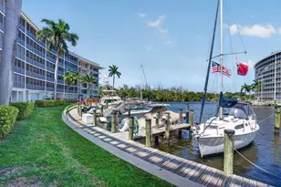 1427 E Hillsboro Blvd, Deerfield Beach, FL 33441 - Photo 39