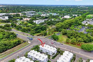4021 NW 18th Way, Boca Raton, FL 33431 - Photo 47
