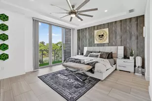 4021 NW 18th Way, Boca Raton, FL 33431 - Photo 23