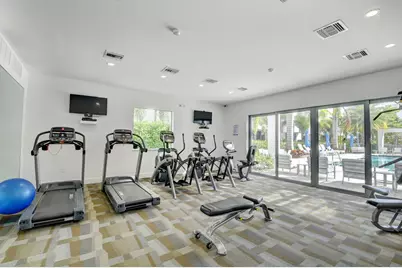 4021 NW 18th Way, Boca Raton, FL 33431 - Photo 39