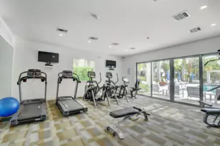 4021 NW 18th Way, Boca Raton, FL 33431 - Photo 39