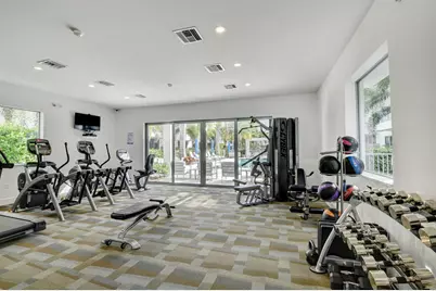 4021 NW 18th Way, Boca Raton, FL 33431 - Photo 35