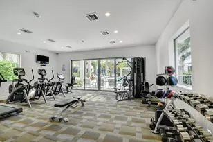 4021 NW 18th Way, Boca Raton, FL 33431 - Photo 35
