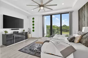 4021 NW 18th Way, Boca Raton, FL 33431 - Photo 25