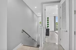 4021 NW 18th Way, Boca Raton, FL 33431 - Photo 21