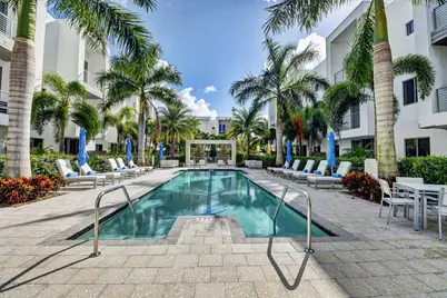 4021 NW 18th Way, Boca Raton, FL 33431 - Photo 43