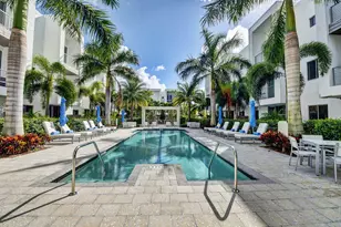 4021 NW 18th Way, Boca Raton, FL 33431 - Photo 43