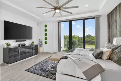 4021 NW 18th Way, Boca Raton, FL 33431 - Photo 25