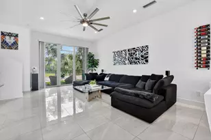 4021 NW 18th Way, Boca Raton, FL 33431 - Photo 17