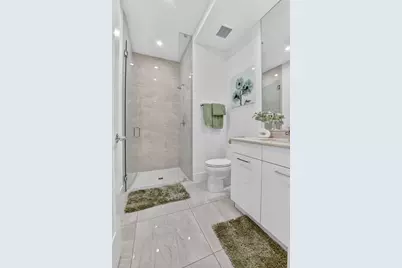 4021 NW 18th Way, Boca Raton, FL 33431 - Photo 7