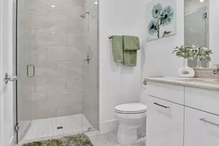 4021 NW 18th Way, Boca Raton, FL 33431 - Photo 7